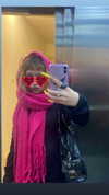 manic__sexdoll Altpins Profile Picture