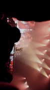 bunny_alina_kim Altpins Profile Picture