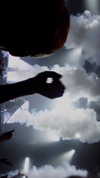 bunny_alina_kim Altpins Profile Picture