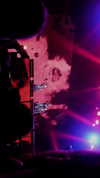 bunny_alina_kim Altpins Profile Picture