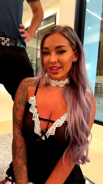 itshayleydavies itshayleydavies archive video