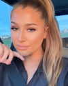 callieebullough Altpins Profile Picture