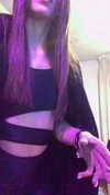 _cla._8 Altpins Profile Picture