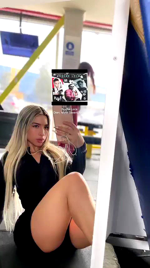 msss______britnnny archive video preview