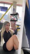 msss______britnnny Altpins Profile Picture