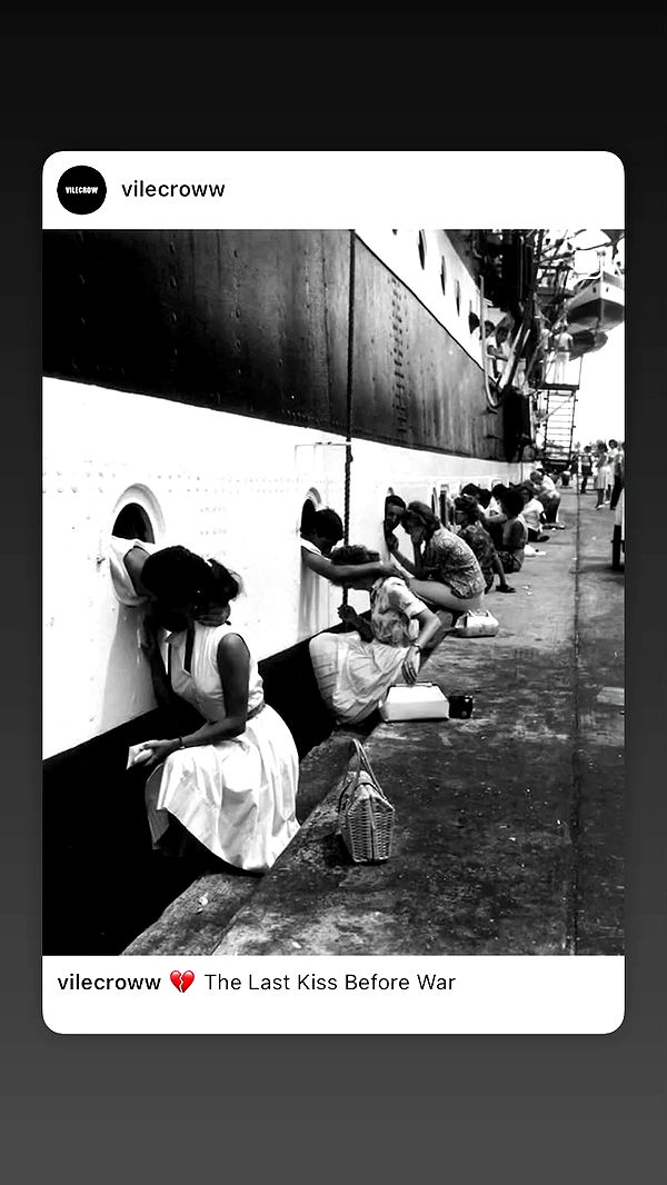 1.lostloli archive video preview