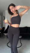 gal_laniado Altpins Profile Picture