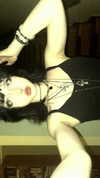 _anti.official_ Altpins Profile Picture