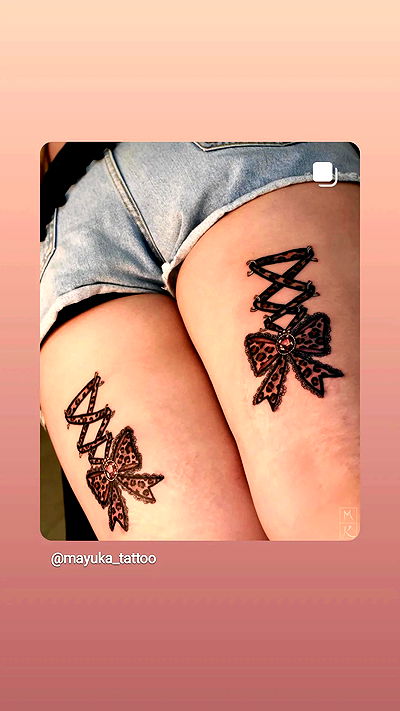 moonyyyya moonyyyya archive video