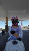 itskarlianne Altpins Profile Picture