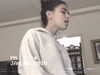 madisonbeer Altpins Profile Picture