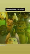 _littlerobin_ Altpins Profile Picture