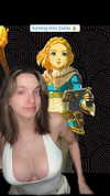 missbrisolo Altpins Profile Picture