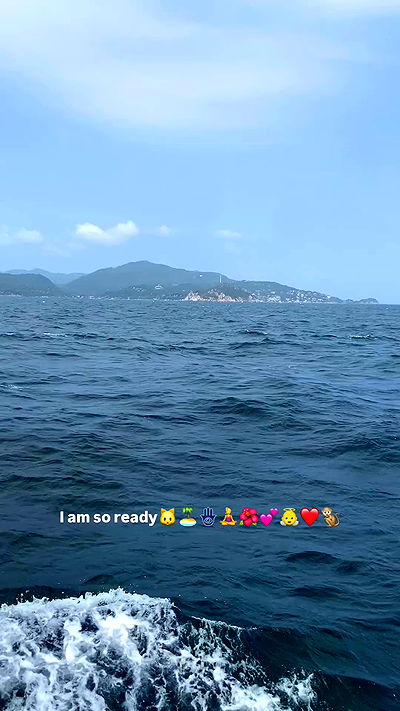 yam_adler yam_adler archive video