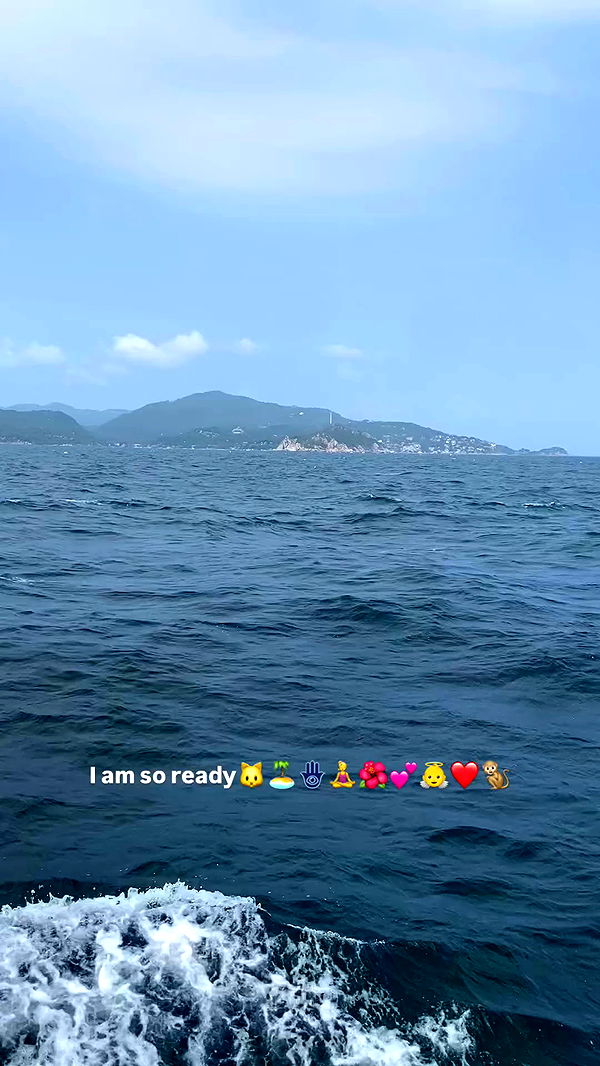 yam_adler archive video preview