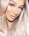 callieebullough Altpins Profile Picture
