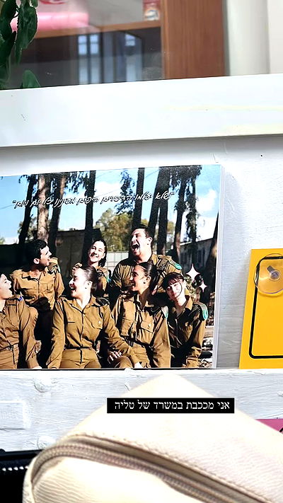 moonliliaght moonliliaght archive video