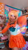 gigibbbby Altpins Profile Picture