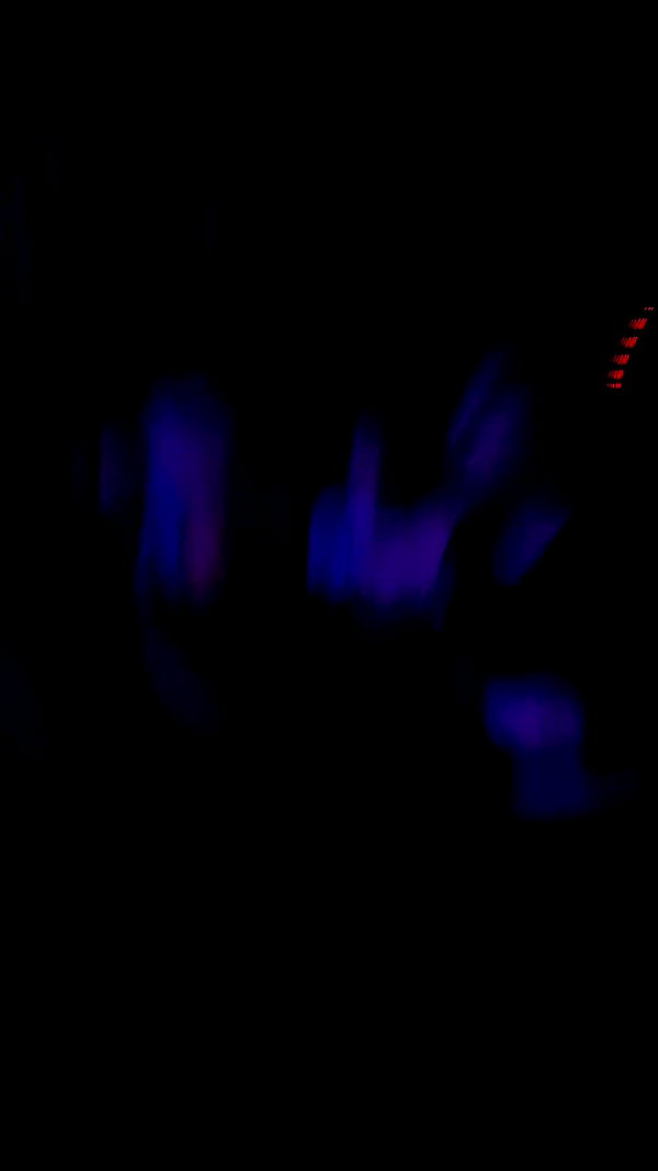 jessysiner archive video preview