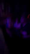 jessysiner Altpins Profile Picture