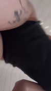 kill.ingkels Altpins Profile Picture