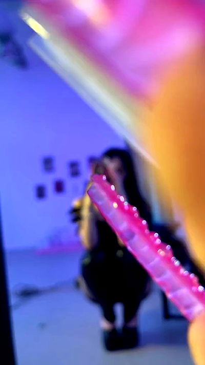 nevaaadaa nevaaadaa archive video