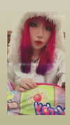 maomao.418 Altpins Profile Picture