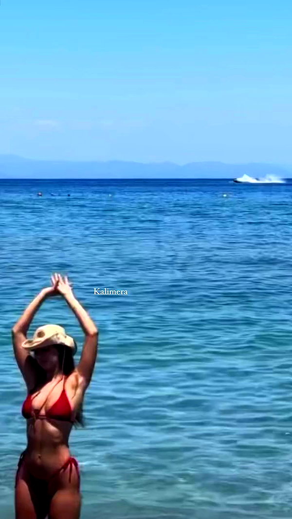gal_laniado archive video preview