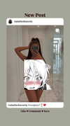 isabellavibesonly Altpins Profile Picture