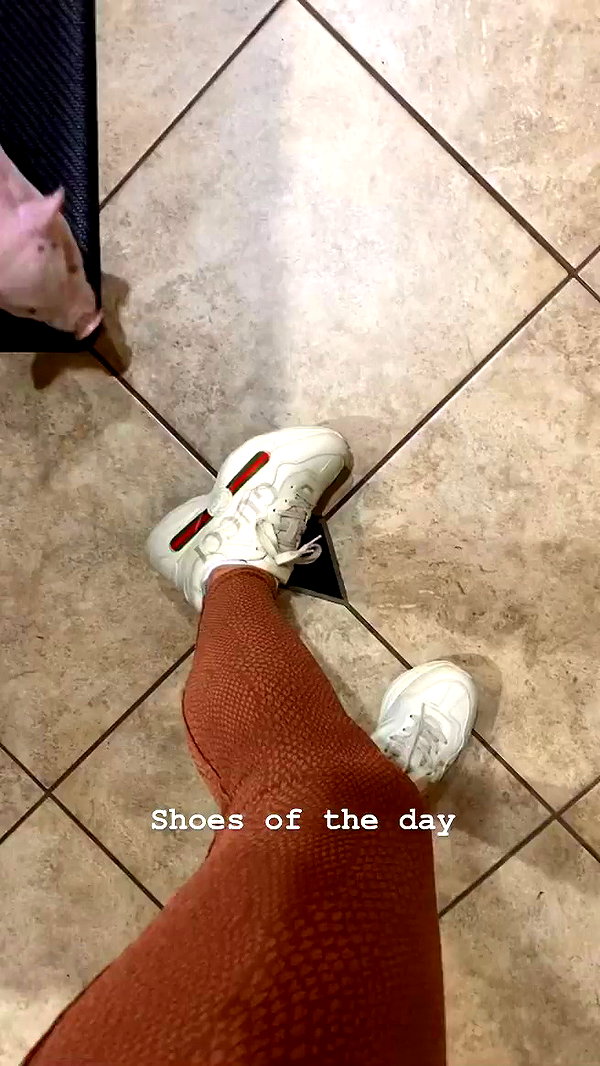 jailyneojeda archive video preview