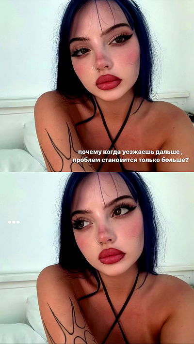 annfigma annfigma archive video