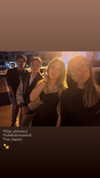 nicol.rochlin Altpins Profile Picture
