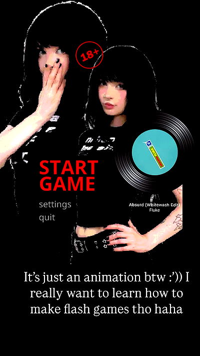 milkgore milkgore archive video