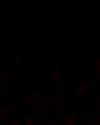 yulialam__ Altpins Profile Picture
