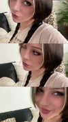 faeryfatale Altpins Profile Picture