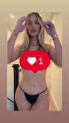 itsbabytana Altpins Profile Picture