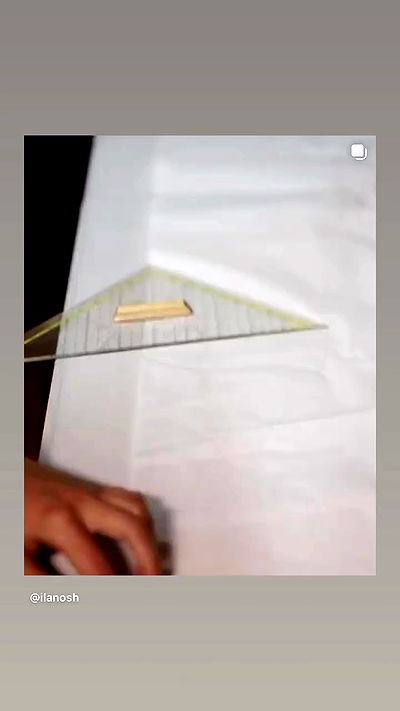 itsilanosh itsilanosh archive video