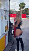 itsizzyskye Altpins Profile Picture