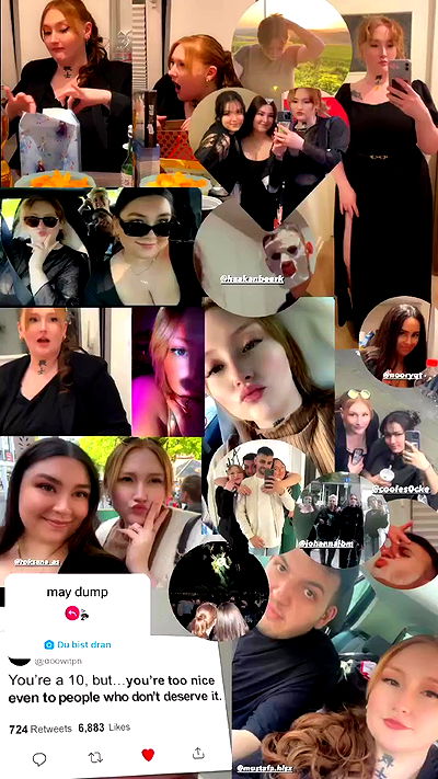 yoo.mon yoo.mon archive video