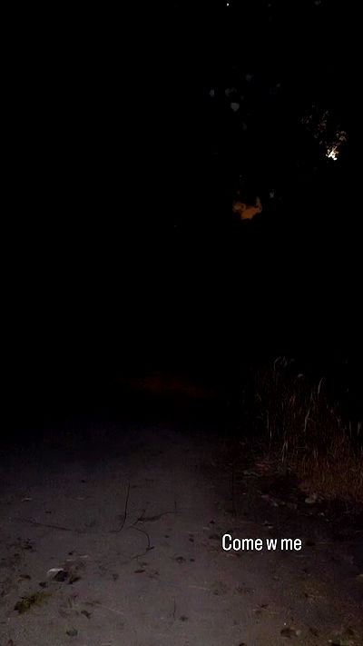 lilith.hecate lilith.hecate archive video