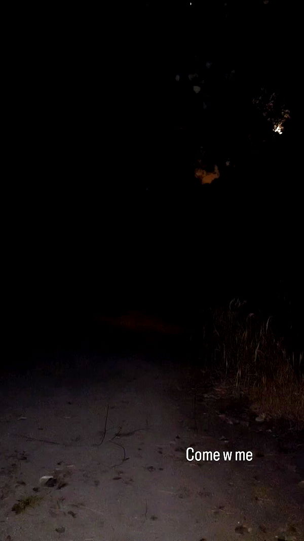 lilith.hecate archive video preview