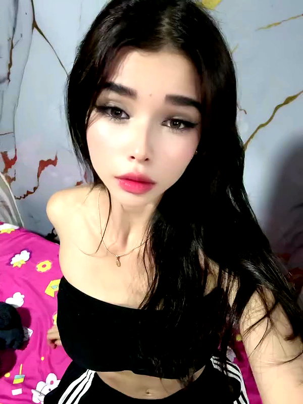 isabela_quintero25 archive video preview