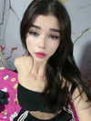 isabela_quintero25 Altpins Profile Picture