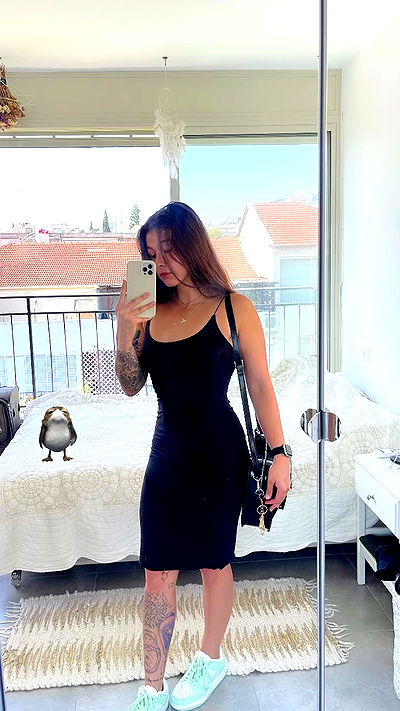 kesemgreenyer kesemgreenyer archive video