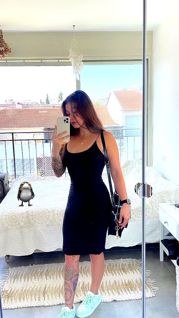 kesemgreenyer archive video preview