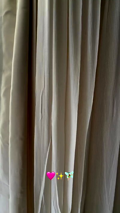 shunli__mei shunli__mei archive video