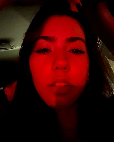 tuliprivet tuliprivet archive video