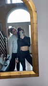 caammmyyy Altpins Profile Picture
