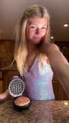 willitwafflemini Altpins Profile Picture