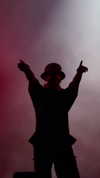 estr3iia Altpins Profile Picture